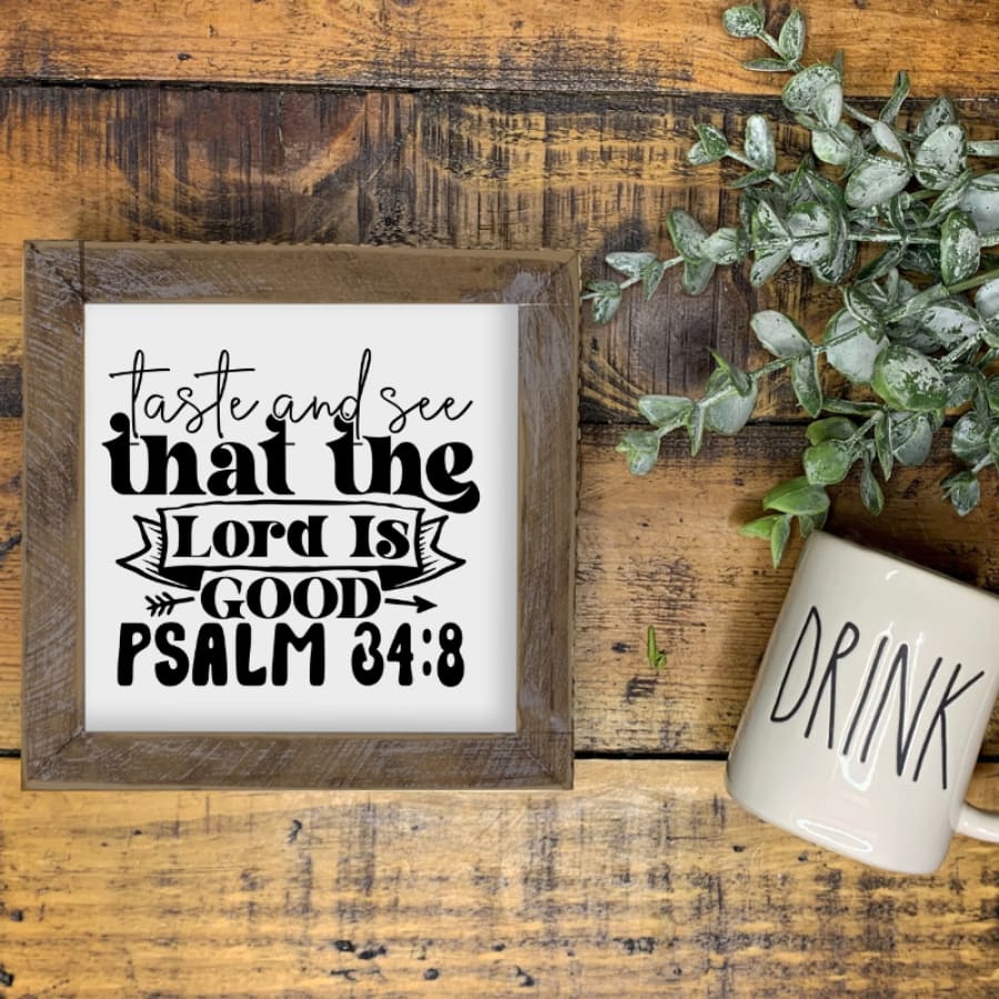 Crafting & Christ Printables Club