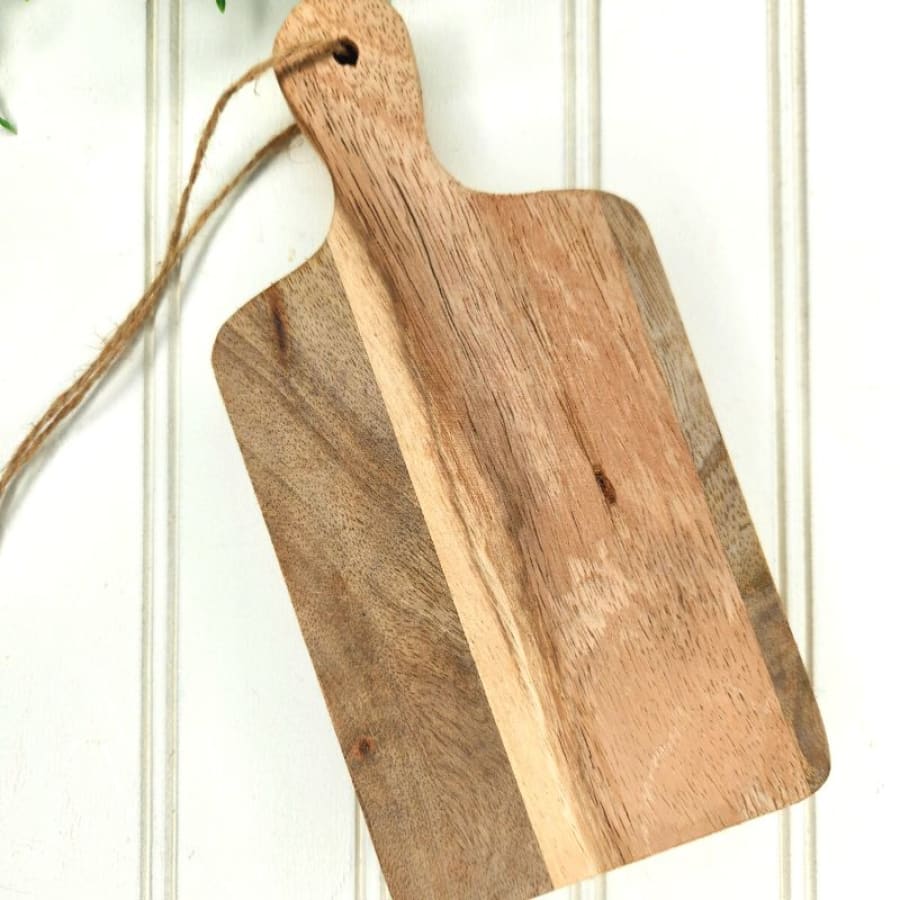 https://www.christiancraftpaper.com/cdn/shop/files/immanuel-matthew-123-cutting-board-decoupage-kit-bird-beak-418.jpg?v=1689563782